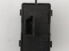  MANDO ELEVALUNAS DELANTERO DERECHO FIAT STILO (192) 