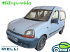 RENAULT KANGOO I (F/KC0) — автомобиль-донор на запчасти 