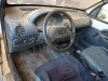 RENAULT KANGOO I (F/KC0) — автомобиль-донор на запчасти 