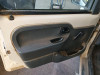 RENAULT KANGOO I (F/KC0) — автомобиль-донор на запчасти 