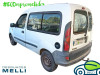 RENAULT KANGOO I (F/KC0) — автомобиль-донор на запчасти 