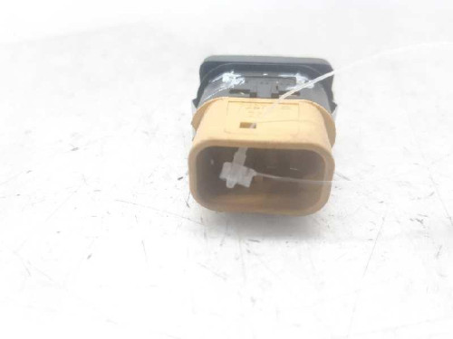  MANDO ELEVALUNAS DELANTERO DERECHO, FORD, C-MAX (CB3)(2007) 