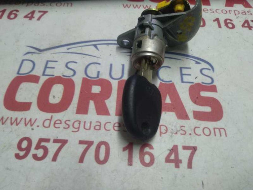 BOMBIN PUERTA DELANTERA DERECHA Hyundai TUCSON (JM) 