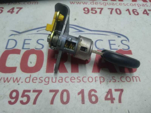 BOMBIN PUERTA DELANTERA DERECHA Hyundai TUCSON (JM) 
