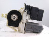 MOTOR ELEVALUNAS TRASERO DERECHO Seat LEON (1M1) 