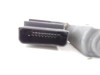 MOTOR ELEVALUNAS TRASERO DERECHO Seat LEON (1M1) 