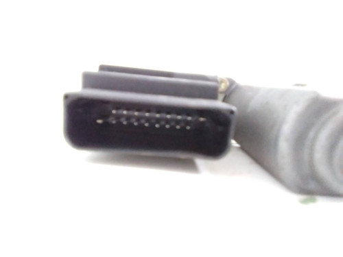 MOTOR ELEVALUNAS TRASERO DERECHO Seat LEON (1M1) 