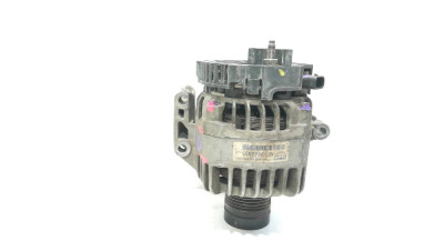 ALTERNADOR, OPEL, CORSA D