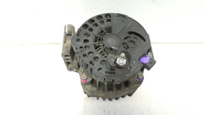 ALTERNADOR, OPEL, CORSA D