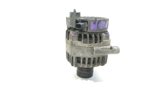  ALTERNADOR, OPEL, CORSA D 