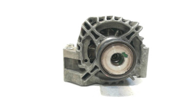 ALTERNADOR, OPEL, CORSA D