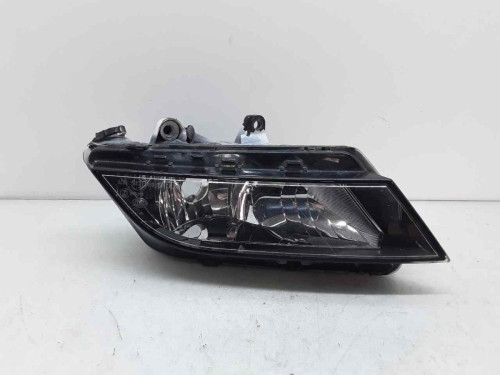 FARO ANTINIEBLA IZQUIERDO Seat IBIZA BERLINA (6J5) 
