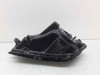 FARO ANTINIEBLA IZQUIERDO Seat IBIZA BERLINA (6J5) 