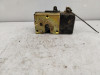 CERRADURA PUERTA DELANTERA IZQUIERDA Peugeot 406 BERLINA (S1/S2) 