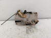 CERRADURA PUERTA DELANTERA IZQUIERDA Peugeot 406 BERLINA (S1/S2) 
