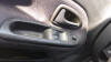 RENAULT CLIO II FASE II (B/CB0) — vehículo donante para recambios 