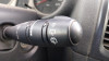 RENAULT CLIO II FASE II (B/CB0) — vehículo donante para recambios 
