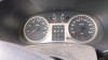 RENAULT CLIO II FASE II (B/CB0) — vehículo donante para recambios 