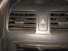 WARNING SUZUKI SX4 (RW/EY) 