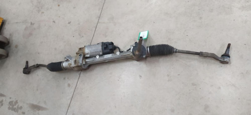 CREMALLERA DIRECCION Land Rover RANGE ROVER EVOQUE 