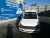  OPEL COMBO (CORSA C) 