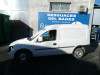 OPEL COMBO (CORSA C) 