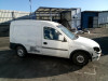  OPEL COMBO (CORSA C) 