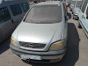  OPEL ZAFIRA A 