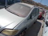  OPEL ZAFIRA A 