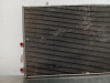  RADIADOR CALEFACCION / AIRE ACONDICIONADO Mercedes-Benz CLASE C (BM 204) BERLINA 
