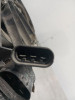  ELECTROVENTILADOR, OPEL, MERIVA 