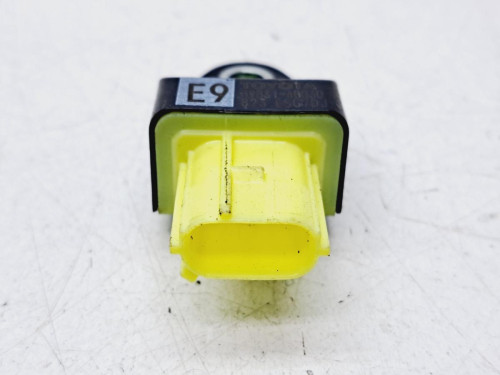 SENSOR DE IMPACTO TOYOTA PRIUS + (ZVW40) 