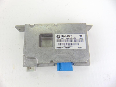 MODULO ELECTRONICO, BMW, SERIE 3 BERLINA (F30)