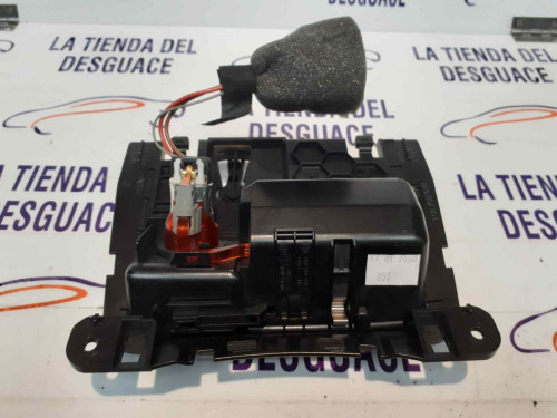  CENICERO 