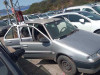  CITROEN SAXO 