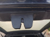 CERRADURA MALETERO / PORTON Opel Vectra C Berlina (2002->) Opel Vectra C Berlina (2002->) 