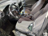 SEAT LEON (1P1) — автомобиль-донор на запчасти 