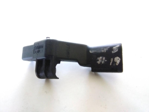 CAPTADOR VOLANTE MOTOR VOLKSWAGEN GOLF V (1K1)(10.2003) 
