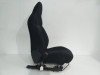  ASIENTO DELANTERO IZQUIERDO, NISSAN, JUKE (F16) 