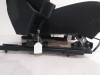  ASIENTO DELANTERO IZQUIERDO, NISSAN, JUKE (F16) 