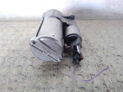 MOTOR ARRANQUE, MERCEDES-BENZ, CLASE E (BM 213) BERLINA