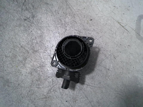  CAUDALIMETRO SEAT IBIZA (6L1) 