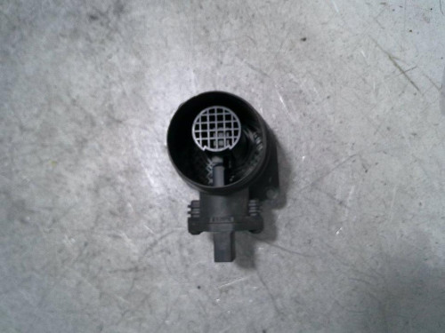  CAUDALIMETRO SEAT IBIZA (6L1) 