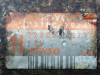  MOTOR ARRANQUE, TOYOTA, RAV4 (A2) 