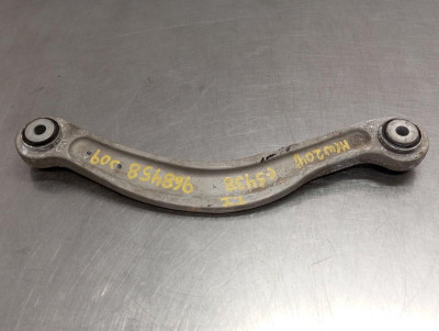 BRAZO SUSPENSION INFERIOR TRASERO IZQUIERDO, MERCEDES-BENZ, CLASE C (BM 204) BERLINA