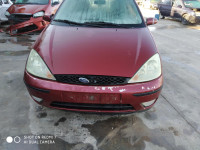FORD FOCUS FAMILIAR (CAK)