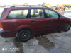  FORD FOCUS FAMILIAR (CAK) 