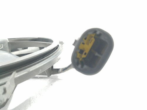  ELECTROVENTILADOR, PEUGEOT, 308 