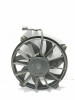  ELECTROVENTILADOR, PEUGEOT, 308 