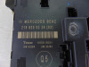  MODULO ELECTRONICO, MERCEDES-BENZ, CLS (BM 219) 